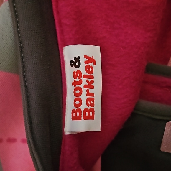 Lightweight Pet Jacket/Vest - Picture 6 of 8